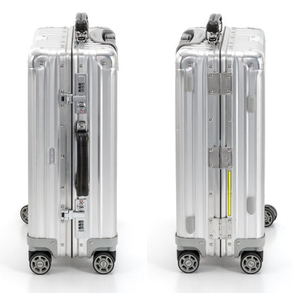 RIMOWA(リモワ) クラシックフライト 33L 4輪 キャビンS