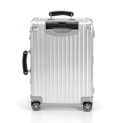 RIMOWA(リモワ) クラシックフライト 33L 4輪 キャビンS