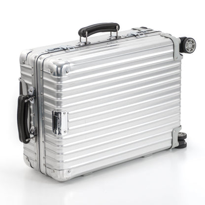 RIMOWA(リモワ) クラシックフライト 33L 4輪 キャビンS