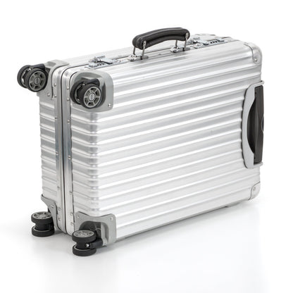 RIMOWA(リモワ) クラシックフライト 33L 4輪 キャビンS