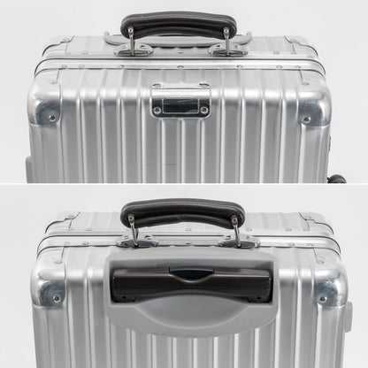 RIMOWA(リモワ) クラシックフライト 33L 4輪 キャビンS