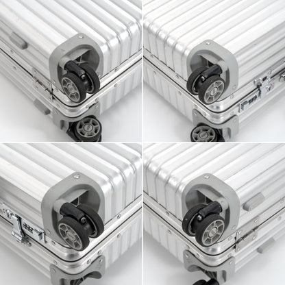 RIMOWA(リモワ) クラシックフライト 33L 4輪 キャビンS