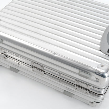 RIMOWA(リモワ) クラシックフライト 33L 4輪 キャビンS