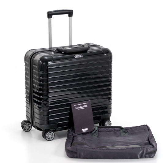 RIMOWA(リモワ) サルサデラックス 29L 4輪 コンパクト
