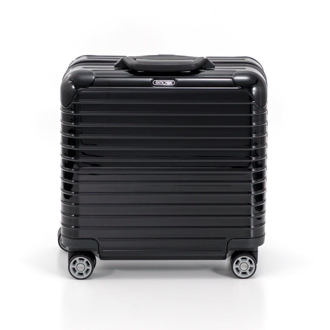RIMOWA(リモワ) サルサデラックス 29L 4輪 コンパクト