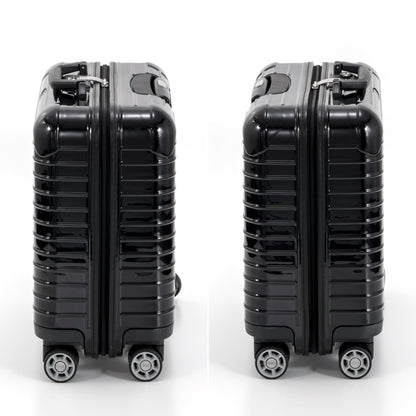 RIMOWA(リモワ) サルサデラックス 29L 4輪 コンパクト