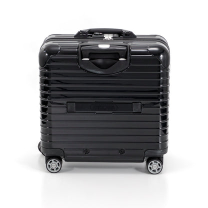 RIMOWA(リモワ) サルサデラックス 29L 4輪 コンパクト
