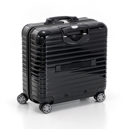 RIMOWA(リモワ) サルサデラックス 29L 4輪 コンパクト