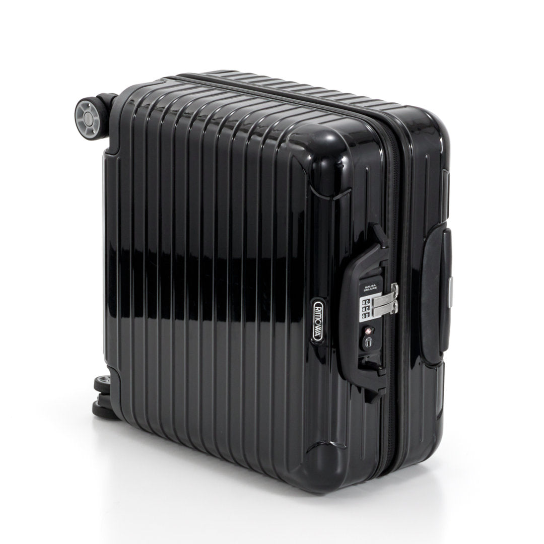 RIMOWA(リモワ) サルサデラックス 29L 4輪 コンパクト