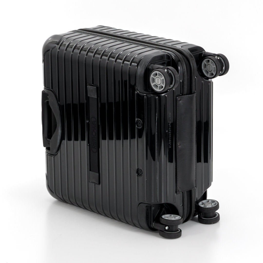 RIMOWA(リモワ) サルサデラックス 29L 4輪 コンパクト