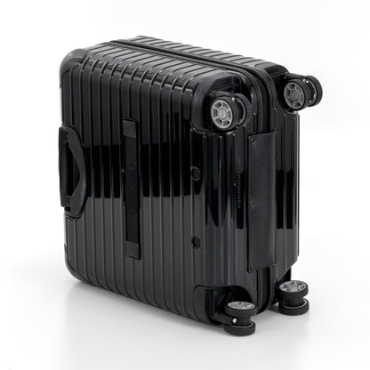 RIMOWA(リモワ) サルサデラックス 29L 4輪 コンパクト
