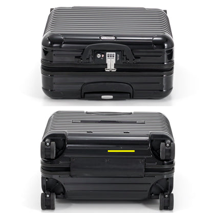 RIMOWA(リモワ) サルサデラックス 29L 4輪 コンパクト