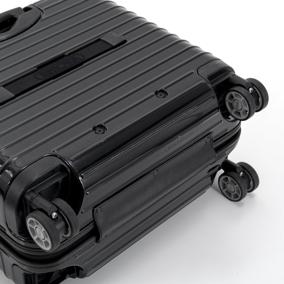 RIMOWA(リモワ) サルサデラックス 29L 4輪 コンパクト
