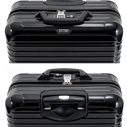 RIMOWA(リモワ) サルサデラックス 29L 4輪 コンパクト