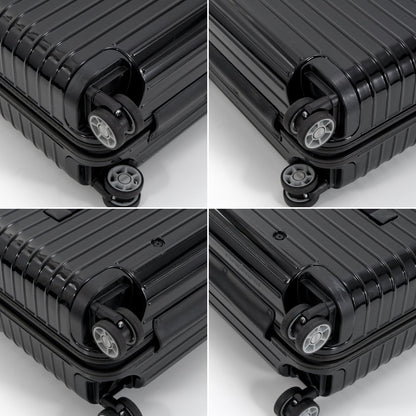 RIMOWA(リモワ) サルサデラックス 29L 4輪 コンパクト