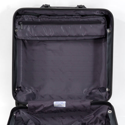 RIMOWA(リモワ) サルサデラックス 29L 4輪 コンパクト