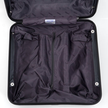 RIMOWA(リモワ) サルサデラックス 29L 4輪 コンパクト