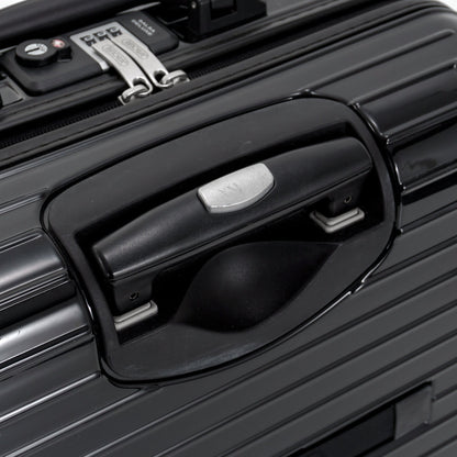 RIMOWA(リモワ) サルサデラックス 29L 4輪 コンパクト