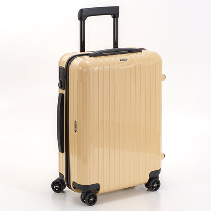 RIMOWA(リモワ) サルサ 32L 4輪 キャビンS