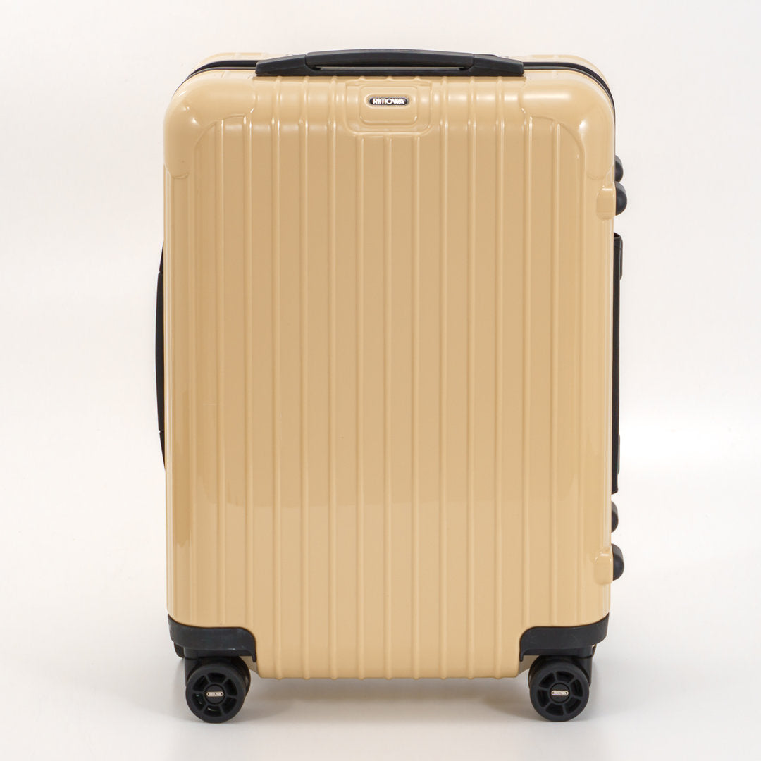 RIMOWA(リモワ) サルサ 32L 4輪 キャビンS