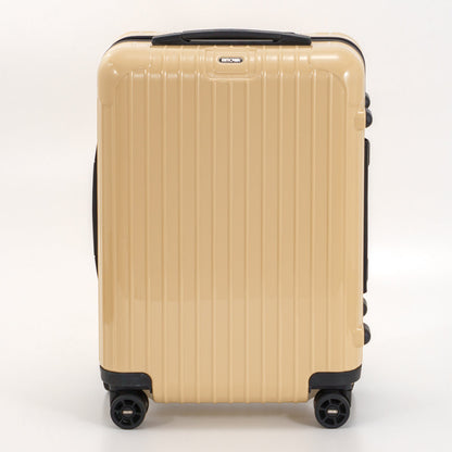 RIMOWA(リモワ) サルサ 32L 4輪 キャビンS