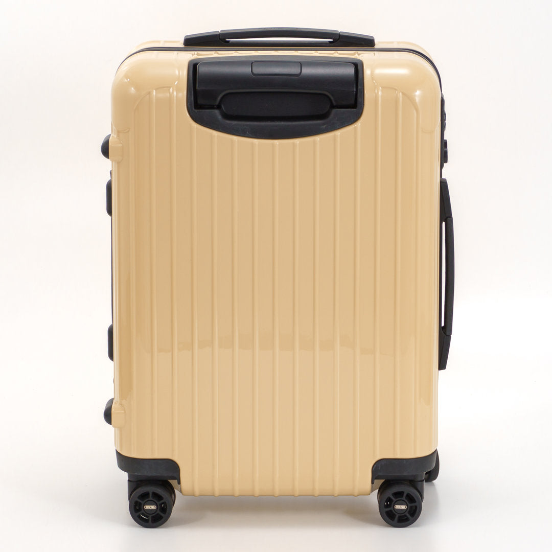 RIMOWA(リモワ) サルサ 32L 4輪 キャビンS