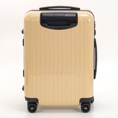 RIMOWA(リモワ) サルサ 32L 4輪 キャビンS