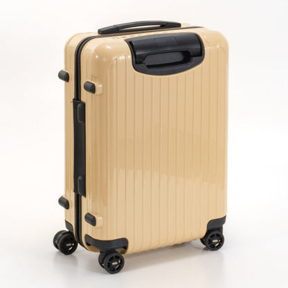 RIMOWA(リモワ) サルサ 32L 4輪 キャビンS