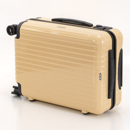 RIMOWA(リモワ) サルサ 32L 4輪 キャビンS