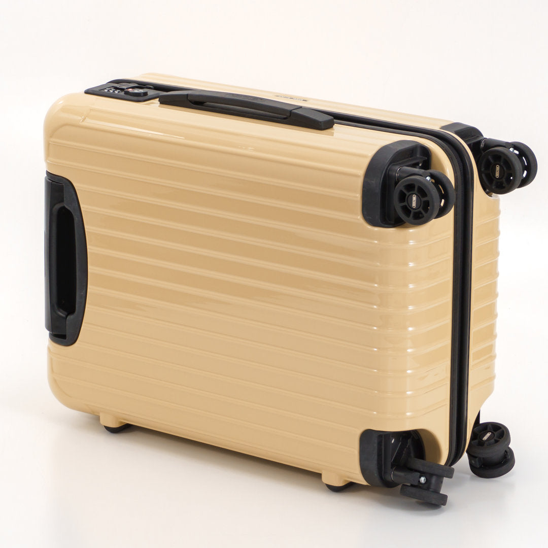 RIMOWA(リモワ) サルサ 32L 4輪 キャビンS