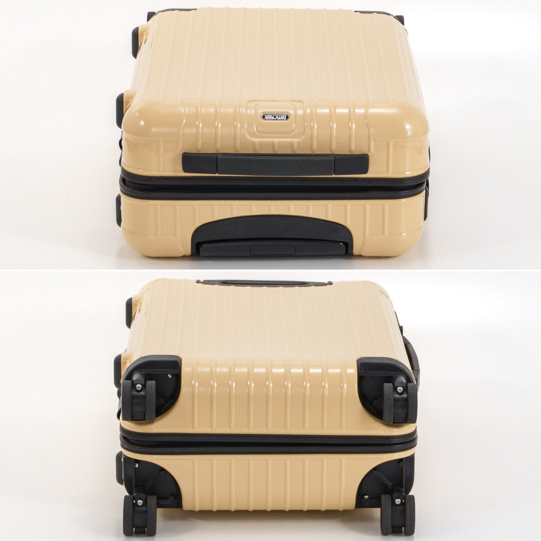 RIMOWA(リモワ) サルサ 32L 4輪 キャビンS