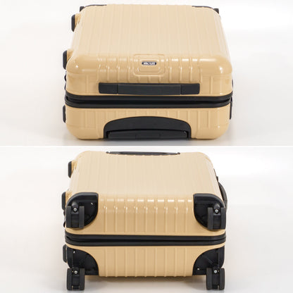 RIMOWA(リモワ) サルサ 32L 4輪 キャビンS