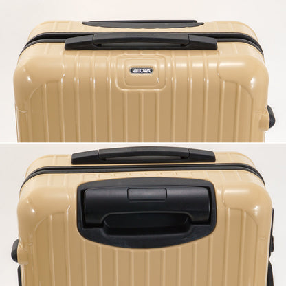 RIMOWA(リモワ) サルサ 32L 4輪 キャビンS