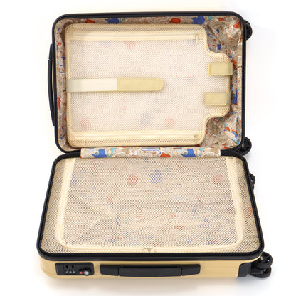 RIMOWA(リモワ) サルサ 32L 4輪 キャビンS