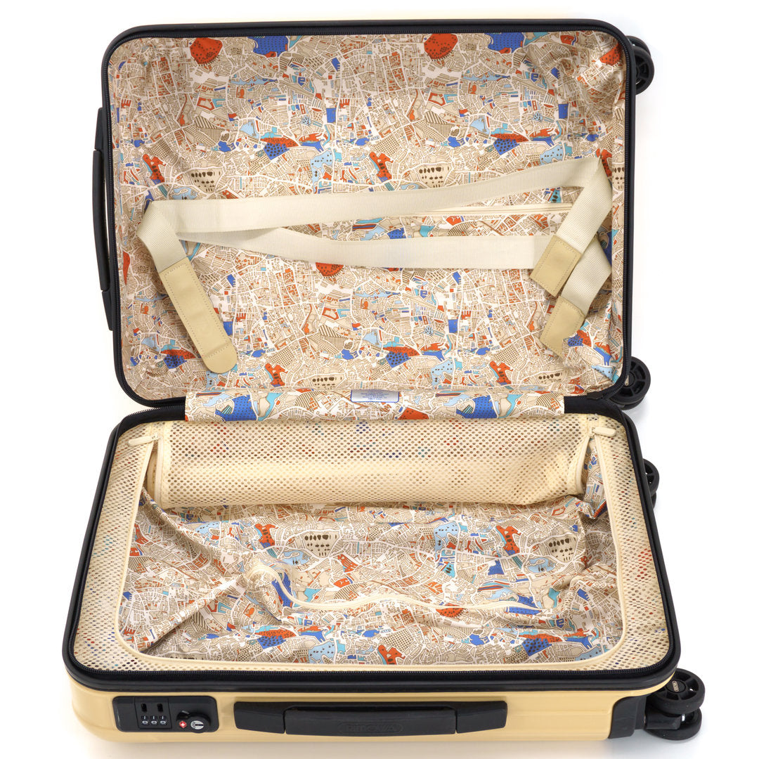 RIMOWA(リモワ) サルサ 32L 4輪 キャビンS