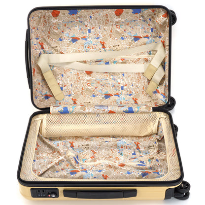 RIMOWA(リモワ) サルサ 32L 4輪 キャビンS