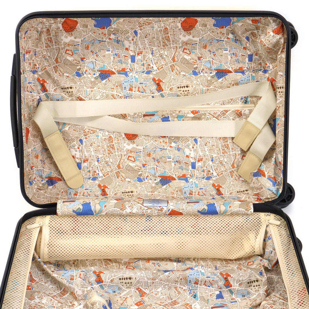 RIMOWA(リモワ) サルサ 32L 4輪 キャビンS