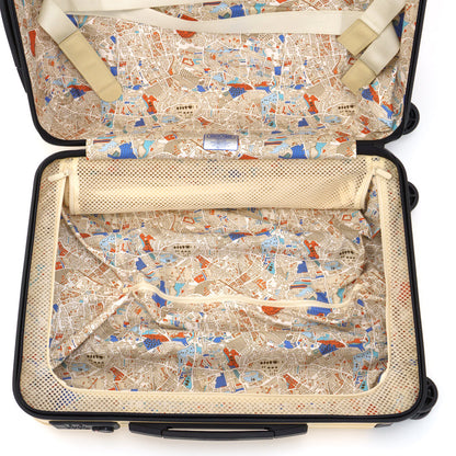 RIMOWA(リモワ) サルサ 32L 4輪 キャビンS