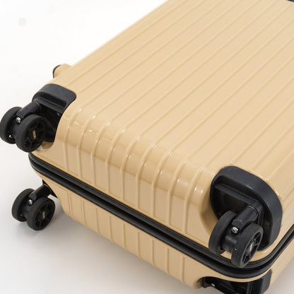 RIMOWA(リモワ) サルサ 32L 4輪 キャビンS