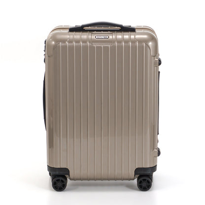 RIMOWA(リモワ) サルサ 32L 4輪 キャビンS