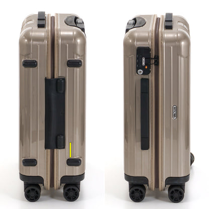 RIMOWA(リモワ) サルサ 32L 4輪 キャビンS