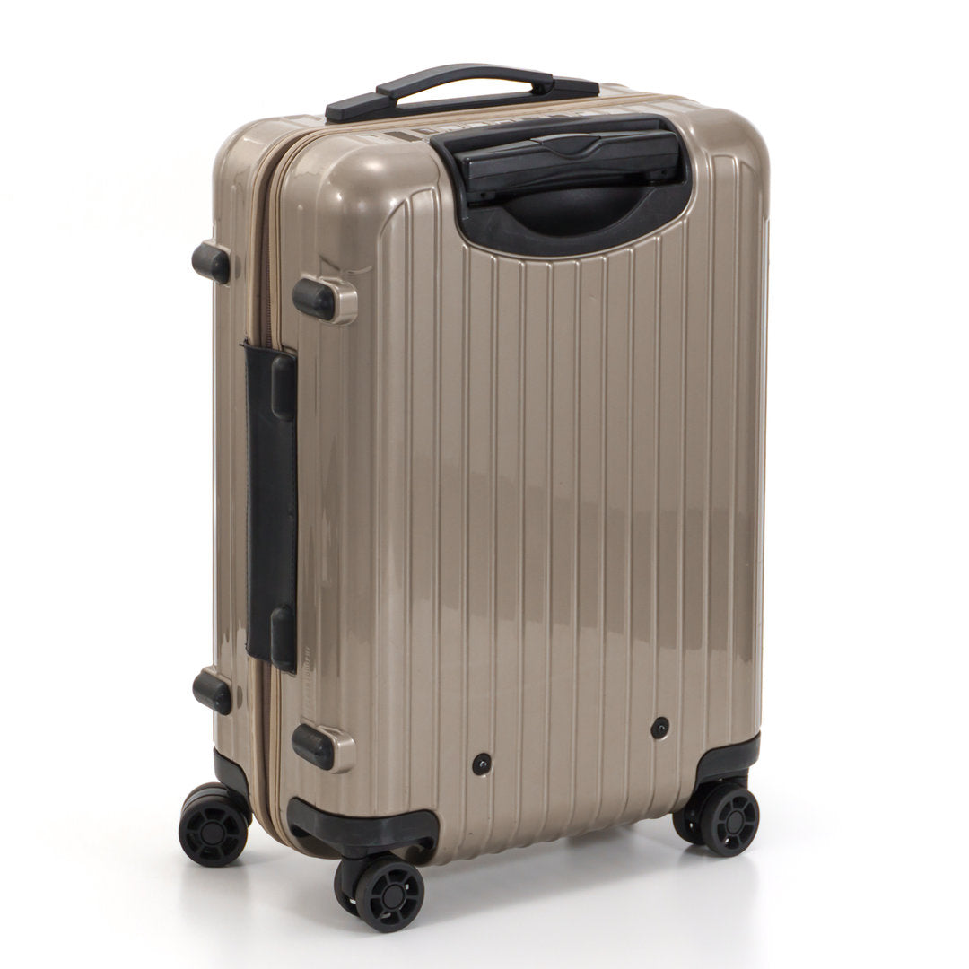 RIMOWA(リモワ) サルサ 32L 4輪 キャビンS