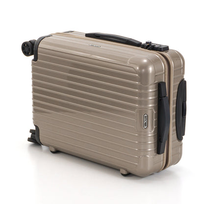 RIMOWA(リモワ) サルサ 32L 4輪 キャビンS