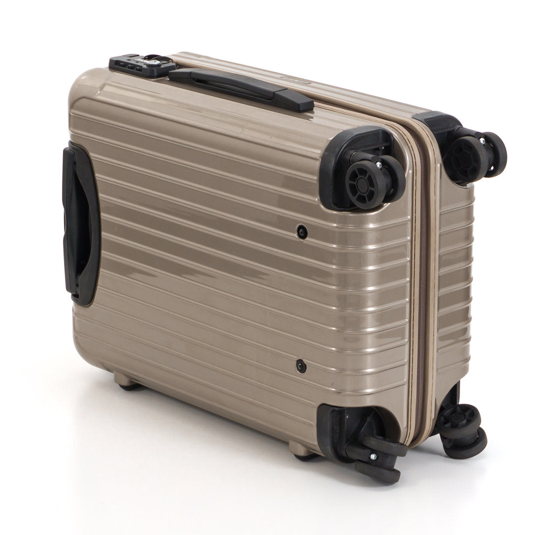 RIMOWA(リモワ) サルサ 32L 4輪 キャビンS