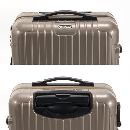 RIMOWA(リモワ) サルサ 32L 4輪 キャビンS