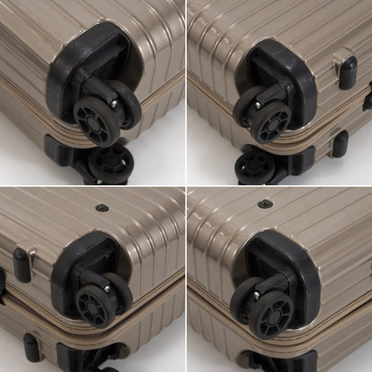 RIMOWA(リモワ) サルサ 32L 4輪 キャビンS