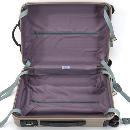 RIMOWA(リモワ) サルサ 32L 4輪 キャビンS