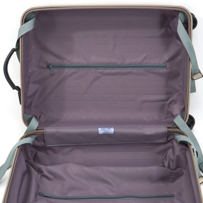 RIMOWA(リモワ) サルサ 32L 4輪 キャビンS