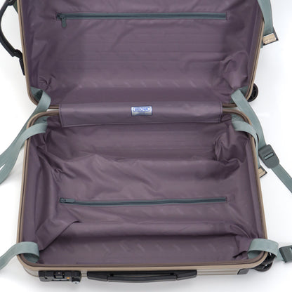 RIMOWA(リモワ) サルサ 32L 4輪 キャビンS