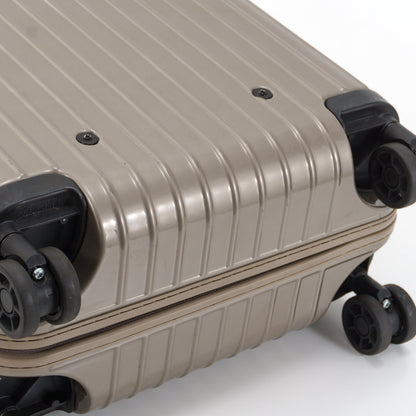 RIMOWA(リモワ) サルサ 32L 4輪 キャビンS